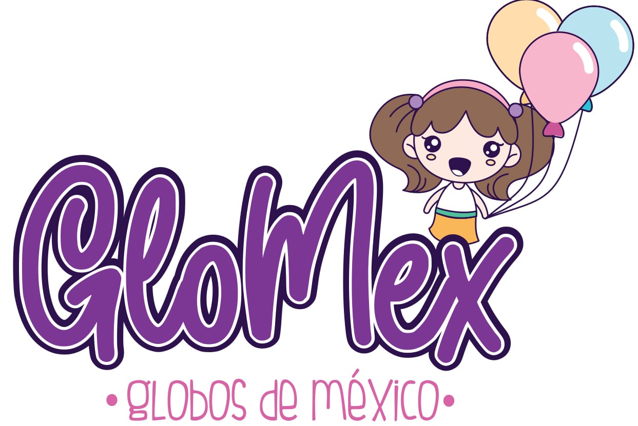 logo_globmex