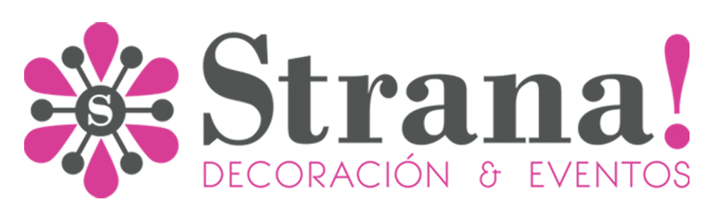 logo_strana