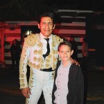 CORRIDAS FORMALES DEL CARNAVAL AUTLÁN 2023