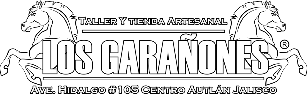 logo_garañones